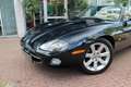 Jaguar XK8 4.2 V8 Convertible Schwarz - thumbnail 37
