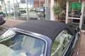 Jaguar XK8 4.2 V8 Convertible Schwarz - thumbnail 26