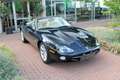 Jaguar XK8 4.2 V8 Convertible Schwarz - thumbnail 16