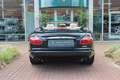 Jaguar XK8 4.2 V8 Convertible Schwarz - thumbnail 38