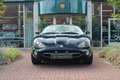 Jaguar XK8 4.2 V8 Convertible Schwarz - thumbnail 15