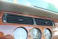 Jaguar XK8 4.2 V8 Convertible Schwarz - thumbnail 12
