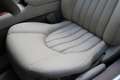 Jaguar XK8 4.2 V8 Convertible Schwarz - thumbnail 24