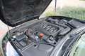 Jaguar XK8 4.2 V8 Convertible Schwarz - thumbnail 19
