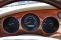 Jaguar XK8 4.2 V8 Convertible Schwarz - thumbnail 6