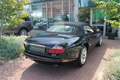 Jaguar XK8 4.2 V8 Convertible Schwarz - thumbnail 41
