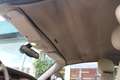 Jaguar XK8 4.2 V8 Convertible Schwarz - thumbnail 33