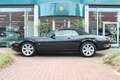 Jaguar XK8 4.2 V8 Convertible Schwarz - thumbnail 31