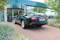 Jaguar XK8 4.2 V8 Convertible Schwarz - thumbnail 3