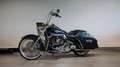 Harley-Davidson Road King CLASSIC Bleu - thumbnail 5