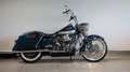 Harley-Davidson Road King CLASSIC Bleu - thumbnail 1
