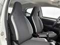 Toyota Aygo 1.0 VVT-i x-play limited | NL auto | Dealeronderho Blanc - thumbnail 38