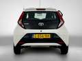 Toyota Aygo 1.0 VVT-i x-play limited | NL auto | Dealeronderho Blanc - thumbnail 22