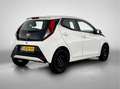 Toyota Aygo 1.0 VVT-i x-play limited | NL auto | Dealeronderho Blanc - thumbnail 2