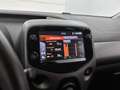 Toyota Aygo 1.0 VVT-i x-play limited | NL auto | Dealeronderho Blanc - thumbnail 9