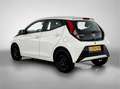 Toyota Aygo 1.0 VVT-i x-play limited | NL auto | Dealeronderho Blanc - thumbnail 14