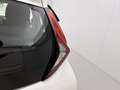 Toyota Aygo 1.0 VVT-i x-play limited | NL auto | Dealeronderho Blanc - thumbnail 36