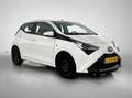 Toyota Aygo 1.0 VVT-i x-play limited | NL auto | Dealeronderho Blanc - thumbnail 13