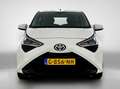 Toyota Aygo 1.0 VVT-i x-play limited | NL auto | Dealeronderho Blanc - thumbnail 21