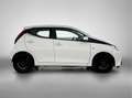Toyota Aygo 1.0 VVT-i x-play limited | NL auto | Dealeronderho Blanc - thumbnail 12