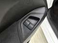 Toyota Aygo 1.0 VVT-i x-play limited | NL auto | Dealeronderho Blanc - thumbnail 27