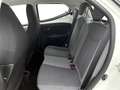 Toyota Aygo 1.0 VVT-i x-play limited | NL auto | Dealeronderho Blanc - thumbnail 17