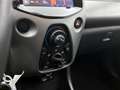 Toyota Aygo 1.0 VVT-i x-play limited | NL auto | Dealeronderho Blanc - thumbnail 10