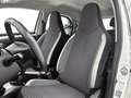 Toyota Aygo 1.0 VVT-i x-play limited | NL auto | Dealeronderho Blanc - thumbnail 16