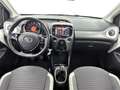 Toyota Aygo 1.0 VVT-i x-play limited | NL auto | Dealeronderho Blanc - thumbnail 4