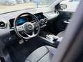 Mercedes-Benz B 200 d AMG, Autom., AHK, RFK, PTS, LED, EasyPack, DAB Negru - thumbnail 8