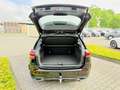 Mercedes-Benz B 200 d AMG, Autom., AHK, RFK, PTS, LED, EasyPack, DAB Negru - thumbnail 7
