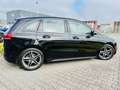 Mercedes-Benz B 200 d AMG, Autom., AHK, RFK, PTS, LED, EasyPack, DAB Negru - thumbnail 6