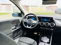 Mercedes-Benz B 200 d AMG, Autom., AHK, RFK, PTS, LED, EasyPack, DAB Negru - thumbnail 12