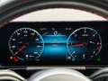 Mercedes-Benz B 200 d AMG, Autom., AHK, RFK, PTS, LED, EasyPack, DAB Negru - thumbnail 15