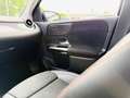 Mercedes-Benz B 200 d AMG, Autom., AHK, RFK, PTS, LED, EasyPack, DAB Negru - thumbnail 14