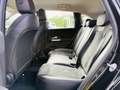 Mercedes-Benz B 200 d AMG, Autom., AHK, RFK, PTS, LED, EasyPack, DAB Negru - thumbnail 10
