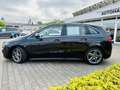 Mercedes-Benz B 200 d AMG, Autom., AHK, RFK, PTS, LED, EasyPack, DAB Negru - thumbnail 3