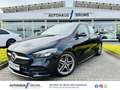 Mercedes-Benz B 200 d AMG, Autom., AHK, RFK, PTS, LED, EasyPack, DAB Negru - thumbnail 1