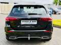Mercedes-Benz B 200 d AMG, Autom., AHK, RFK, PTS, LED, EasyPack, DAB Negru - thumbnail 5