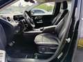 Mercedes-Benz B 200 d AMG, Autom., AHK, RFK, PTS, LED, EasyPack, DAB Negru - thumbnail 9