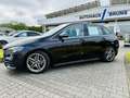 Mercedes-Benz B 200 d AMG, Autom., AHK, RFK, PTS, LED, EasyPack, DAB Negru - thumbnail 2