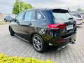 Mercedes-Benz B 200 d AMG, Autom., AHK, RFK, PTS, LED, EasyPack, DAB Negru - thumbnail 4