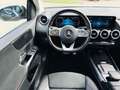 Mercedes-Benz B 200 d AMG, Autom., AHK, RFK, PTS, LED, EasyPack, DAB Negru - thumbnail 13