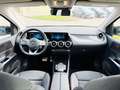 Mercedes-Benz B 200 d AMG, Autom., AHK, RFK, PTS, LED, EasyPack, DAB Negru - thumbnail 11