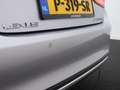 Lexus ES 300 300h President Line | 1ste Eigenaar | Mark Levinso Gris - thumbnail 41