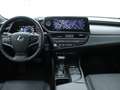 Lexus ES 300 300h President Line | 1ste Eigenaar | Mark Levinso Grigio - thumbnail 5