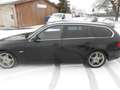 BMW 318 318i Touring (Vermittlunsverkauf) Schwarz - thumbnail 2