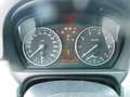 BMW 318 318i Touring (Vermittlunsverkauf) Schwarz - thumbnail 8
