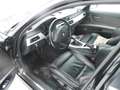 BMW 318 318i Touring (Vermittlunsverkauf) Schwarz - thumbnail 7