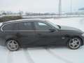 BMW 318 318i Touring (Vermittlunsverkauf) Schwarz - thumbnail 4